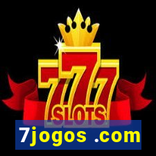 7jogos .com